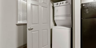 Summit on Central Summit on Central Gallery 43