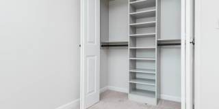 1200 Defoor Court NW Gallery 13