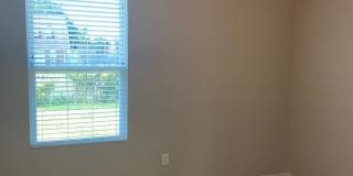Big Space, Bigger Savings — 4-Bedroom Conrad Court Home with $99 First Month’s Rent Gallery 12