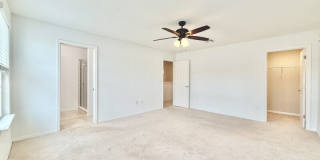 7211 Merlot Sienna Avenue - 1 Gallery 20