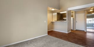 Northview-Southview Apartments Gallery 14