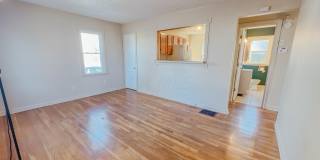 2630 Homecroft Drive Gallery 2