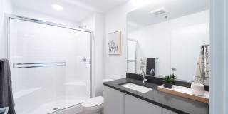 Henley Place Gallery 24
