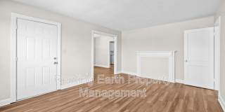 3113 Pike Rd Gallery 11