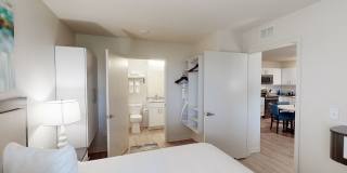 WaterWalk Raleigh RTP Gallery 21