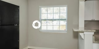 6247 Bartholf Avenue Gallery 7