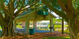 14501 Daffodil Drive Gallery 34