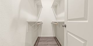 525 E Spring Valley Unit 201 Gallery 19