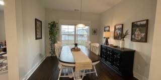 150 Southern Way Gallery 13