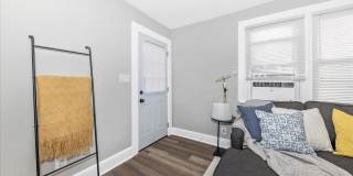 2905 GOODWOOD Road Gallery 3