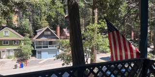 2 Bedroom 1 Bath Super Cute. Gallery 4