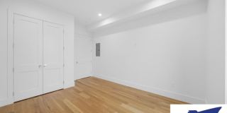218 Old Colony Ave. Gallery 10