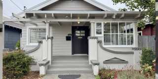 2811 E Street Gallery 1
