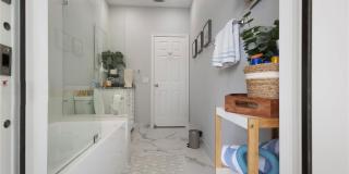 3719 Oak Ridge Circle Gallery 23