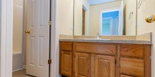 ***255 B ravenwood Blvd*** Gallery 14