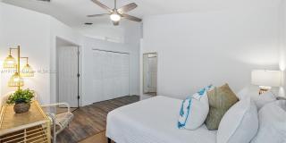 701 Sea Oats Dr Gallery 20