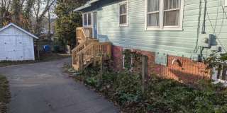 46 Mitchell Ave Gallery 20