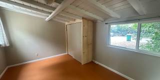 2050 Laburnum Avenue Gallery 22