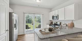 Poplin Trace Gallery 9