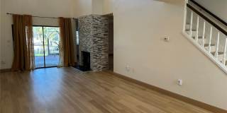 10444 SAINT TROPEZ PLACE Gallery 3