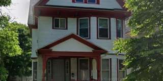 12 Madison St Gallery 1