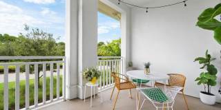 12859 Alton Road Gallery 16