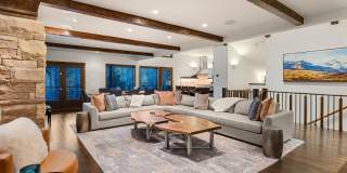 342 Ridge Road Gallery 5