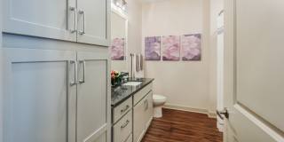 Riverside Flats at Aberfoyle Village Riverside Flats at Aberfoyle Village Gallery 11