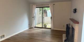 Condo near the beach - top floor Gallery 6
