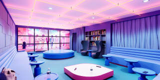 Broadstone Archive Gallery 21