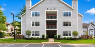 18537 BOYSENBERRY Drive Gallery 1