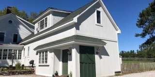 86 Dudley Brook Road Gallery 1