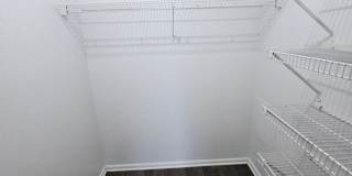 Sugarbush Apartments Gallery 229