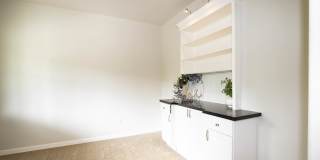 23502 77th Avenue East Gallery 5