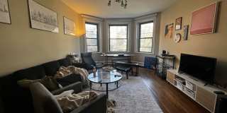 11 Stearns Rd Gallery 1