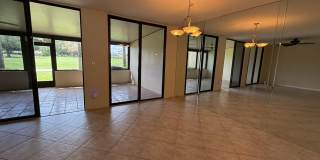 717 Windermere Way Gallery 5