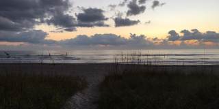 8718 Bay Court Gallery 18