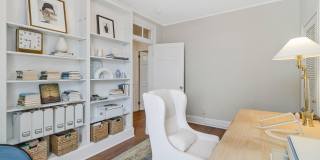 611 G Street SE Gallery 26