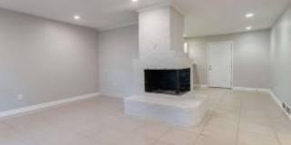 3409 Hyland Drive Gallery 7