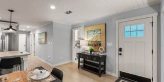 408 E Liberty Street Gallery 4
