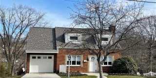 330 Long Dr Gallery 1