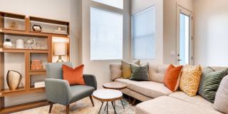 C3 Lofts Gallery 23