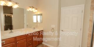 622 Breezeway Ct Gallery 20