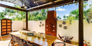 1291 Caloosa Drive Gallery 9