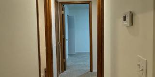 2536 Eagles Circle Gallery 7