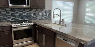 4810 Black Bear Road Gallery 8