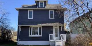 1902 Lamborn Ave Gallery 1