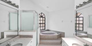 12382 Pleasant Green Way Gallery 63