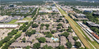 Hudson at Westchase Gallery 31
