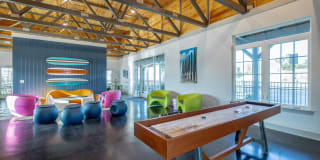 Anthem Luxury Rental Homes Gallery 42